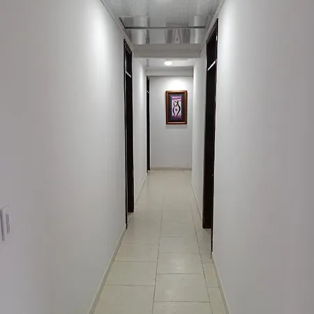 Villa Ines R Chinauta Exterior photo